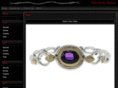 finejeweldesign.com