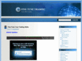 finetunetrading.com