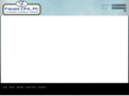 fishercpapc.com