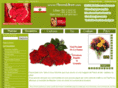 fleursliban.com