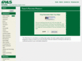 fmlsstore.com