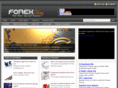 forexguide.info
