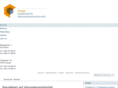 forum-is.de