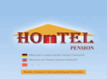 frankfurt-fair-hotel.com