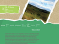 fullofgracefarm.org