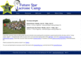 futurestarlax.com
