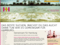gemeinsam-fuer-hamburg.de