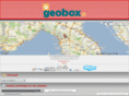 geobox.com