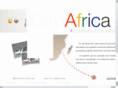 giroafrica.com