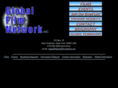 globalfilmnetwork.net
