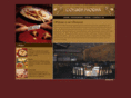 goldenphoenixmi.com