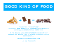 goodkindoffood.com