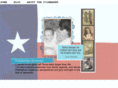 grandmother-storyteller.com