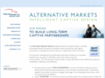 greatamericancaptive.com