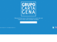 grupocartagena.com