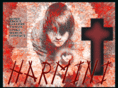 harminiproductions.com