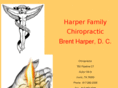 harperfamilychiropractic.com