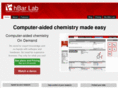 hbar-lab.com