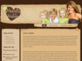 heartsforhaben.com