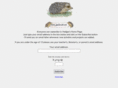 hedgies-treasure-trove.com