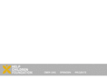 help-children-foundation.com
