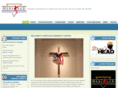 heritagecommchurch.org