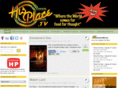hisplace.tv