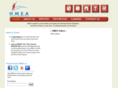 hmea.org