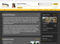 homesinennis.com