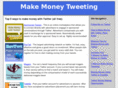 honest-income-program.com