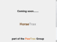horsetrax.co.uk