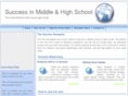 howtosucceedinschool.com