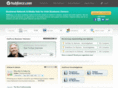 hubforce.com