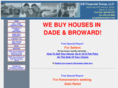 i-buy-houses-4-cash.com