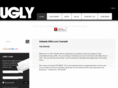 iamugly.org