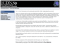 icdns.org