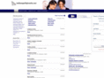 indianapolisjewelry.net