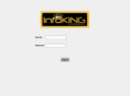 infokingsystems.com
