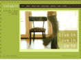 inhabitstudio.com