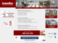inmonor.com