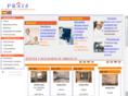 inversionesprais.com