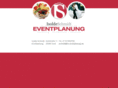 is-eventplanung.de