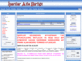iseriler.com