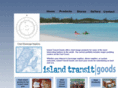 islandtransit.com