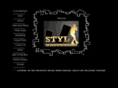 j-stylent.com