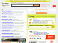 jabf-co.com