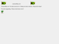 jamaicaway.com