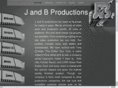 jandbproductions.com