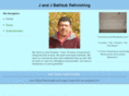 jandjbathtubrefinishing.com