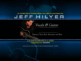 jeffhilyer.com